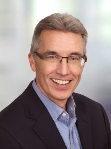 ADS Chief, Paul Everitt, has advised the government to change its Brexit strategy, saying that a fresh approach is the way forward for negotiations.