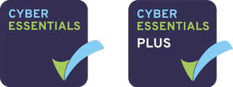 Cyber Essentials Plus