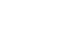 PASS Procurment