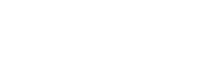 Tracker Tenders